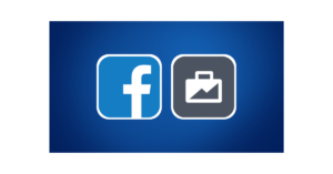 Buy Verified Facebook Business Manager