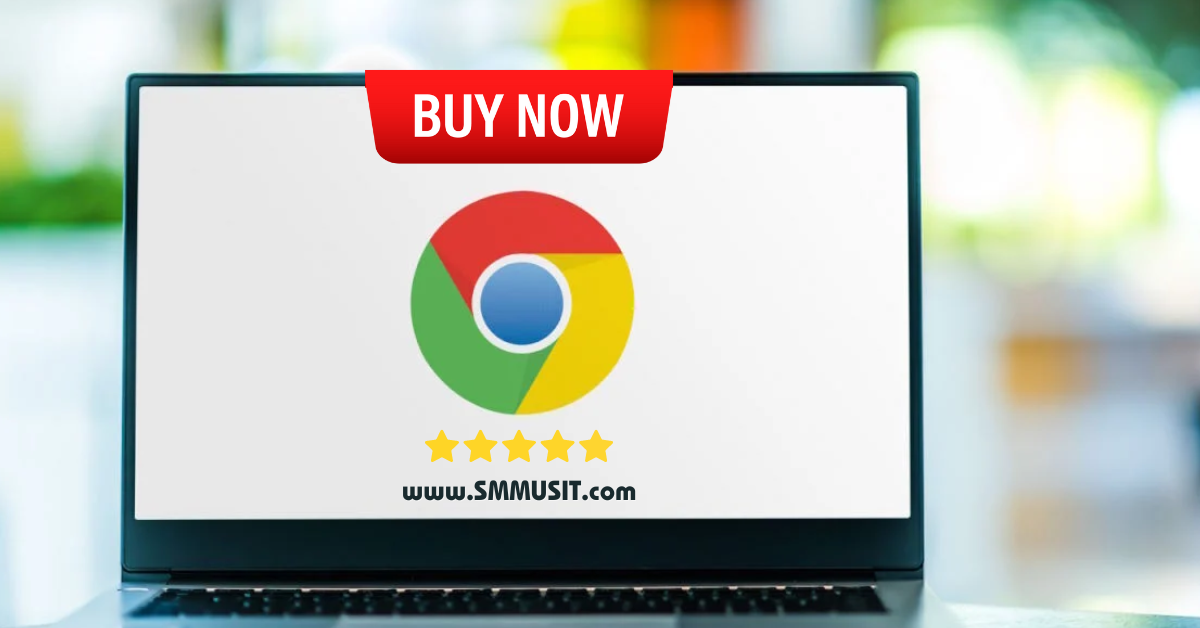 how to Buy Chrome Extension Reviews