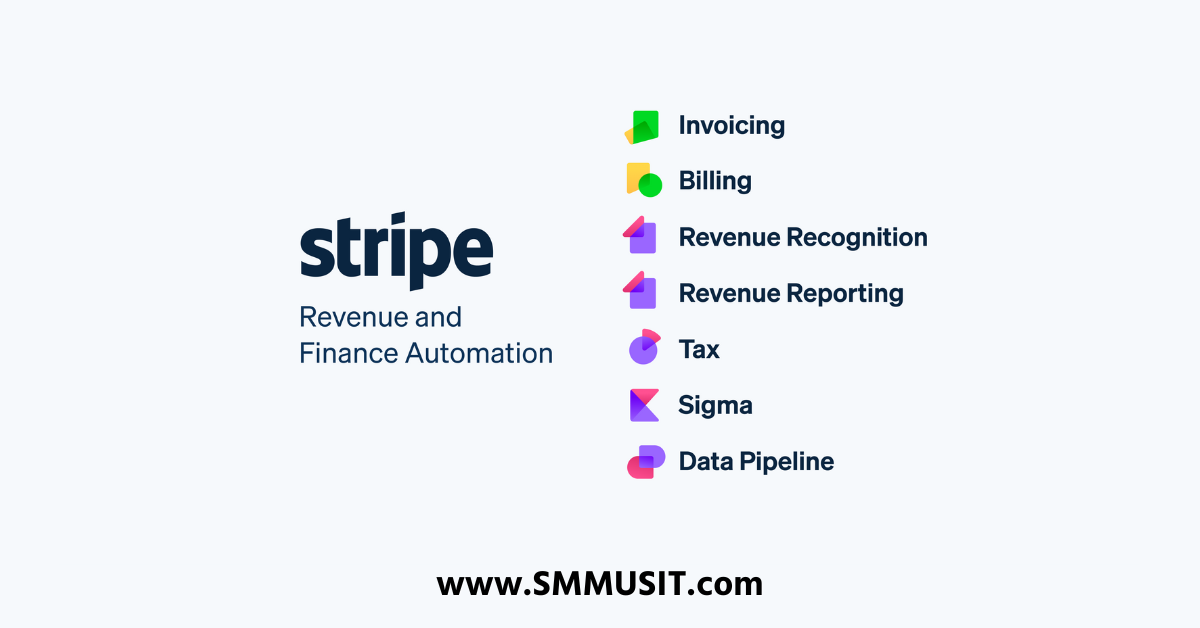 How To Buy Verified Stripe Account