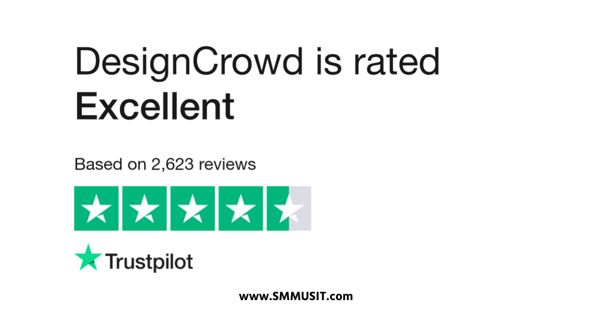 buy Trustpilot reviews uk