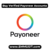 Buy Verified Payoneer Accounts