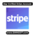 Buy Verified Stripe Account